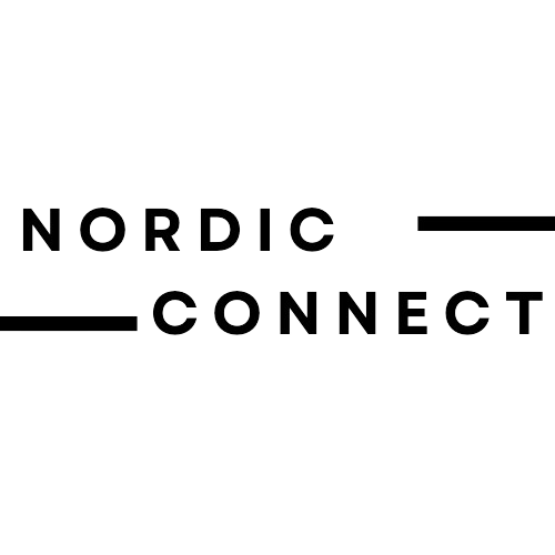 NordicConnect360